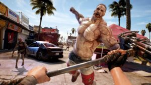 دانلود بازی Dead Island 2 برای کامپیوتر
