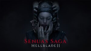 دانلود بازی Senuas Saga Hellblade 2 برای کامپیوتر