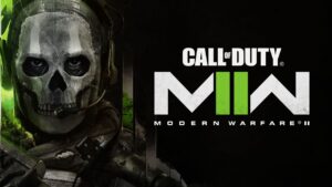 دانلود بکاپ بتل نت بازی Call of Duty Modern Warfare 2