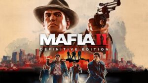 دانلود بازی Mafia 2 Definitive Edition برای کامپیوتر