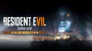 دانلود بازی Resident Evil 7 Biohazard برای کامپیوتر