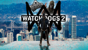 دانلود بازی Watch Dogs 2 برای کامپیوتر