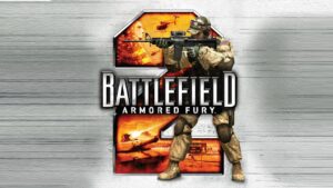 دانلود بازی Battlefield 2 برای کامپیوتر