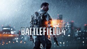 دانلود بازی Battlefield 4 برای کامپیوتر