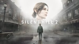 دانلود بازی Silent Hill 2 Remake برای کامپیوتر