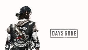 دانلود فارسی ساز بازی Days Gone