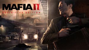 دانلود فارسی ساز بازی Mafia 2 Definitive Edition