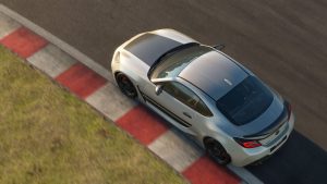 دانلود بازی Assetto Corsa EVO برای کامپیوتر