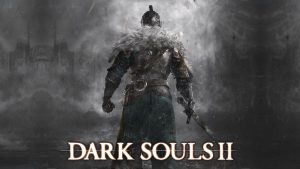 دانلود بازی Dark Souls 2 برای کامپیوتر