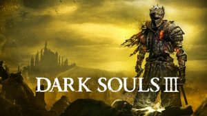 دانلود فارسی ساز بازی Dark Souls 3