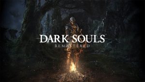 دانلود بازی Dark Souls Remastered برای کامپیوتر