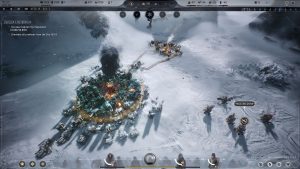 دانلود بازی Frostpunk 2 برای کامپیوتر