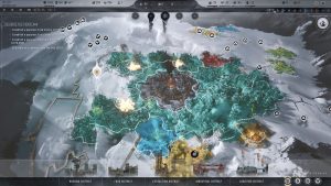 دانلود بازی Frostpunk 2 برای کامپیوتر