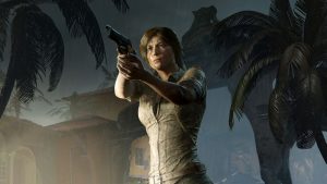 دانلود بازی Shadow of the Tomb Raider برای کامپیوتر