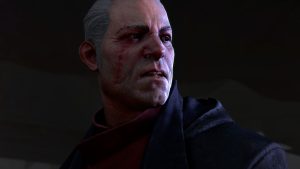 دانلود بازی Dishonored Death of the Outsider برای کامپیوتر