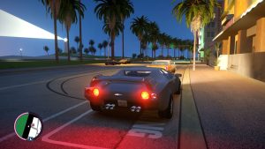 دانلود بازی GTA Vice City Nextgen Edition برای کامپیوتر