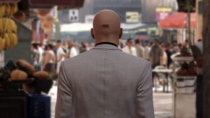 دانلود بازی Hitman 1 برای کامپیوتر