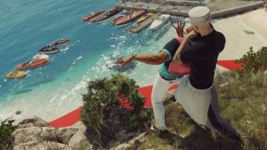 دانلود بازی Hitman 1 برای کامپیوتر