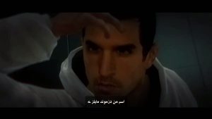 دانلود فارسی ساز بازی Assassins Creed 2