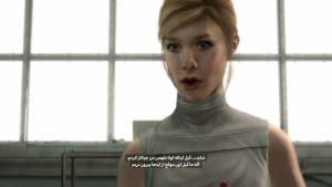 دانلود فارسی ساز بازی Assassins Creed 2