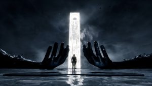 دانلود بازی Karma The Dark World برای کامپیوتر