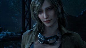 دانلود بازی Metal Gear Solid Delta Snake Eater برای کامپیوتر