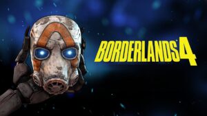 دانلود ترینر بازی Borderlands 4