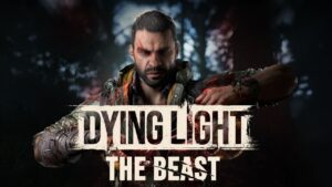 دانلود ترینر بازی Dying Light The Beast