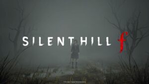 دانلود ترینر بازی Silent Hill f
