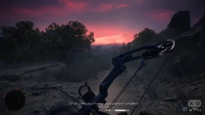 دانلود فارسی ساز بازی Sniper Ghost Warrior Contracts 2