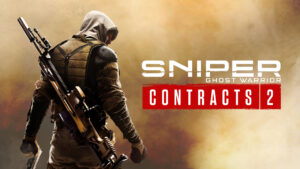 دانلود بازی Sniper Ghost Warrior Contracts 2 برای کامپیوتر