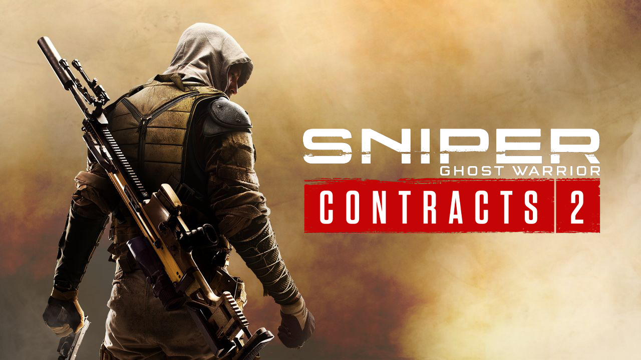 دانلود بازی Sniper Ghost Warrior Contracts 2 برای کامپیوتر