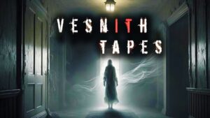 دانلود بازی Vesnith Tapes برای کامپیوتر