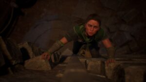 دانلود بازی Blood of Mehran برای کامپیوتر