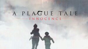 دانلود فارسی ساز بازی A Plague Tale Innocence