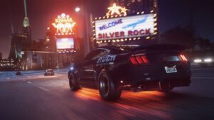 دانلود بازی Need for Speed Payback برای کامپیوتر