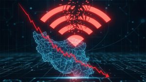 سایت‌ های ضروری در زمان اختلال اینترنت