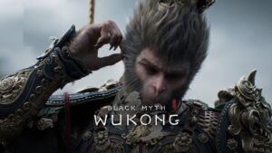 دانلود بازی Black Myth Wukong برای کامپیوتر