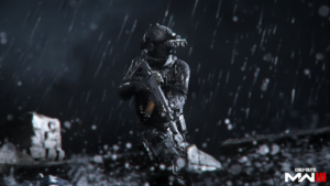 دانلود بازی Call of Duty Modern Warfare III 2023 برای کامپیوتر