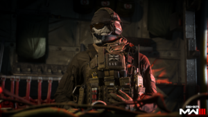 دانلود بازی Call of Duty Modern Warfare III 2023 برای کامپیوتر