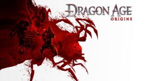 دانلود بازی Dragon Age Origins برای کامپیوتر