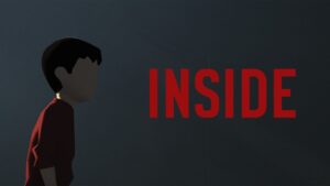 دانلود بازی Inside برای کامپیوتر