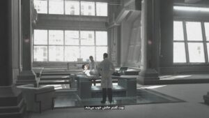 دانلود فارسی ساز بازی Assassins Creed 1
