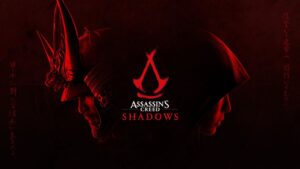 دانلود کرک بازی Assassins Creed Shadows