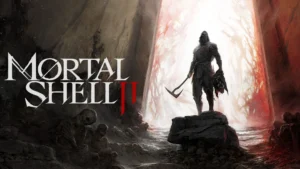 دانلود بازی Mortal Shell 2 برای کامپیوتر