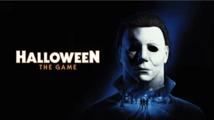 دانلود بازی Halloween The Game برای کامپیوتر