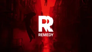 تاریخچه کامل استودیو Remedy