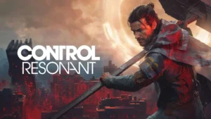 دانلود بازی Control Resonant برای کامپیوتر