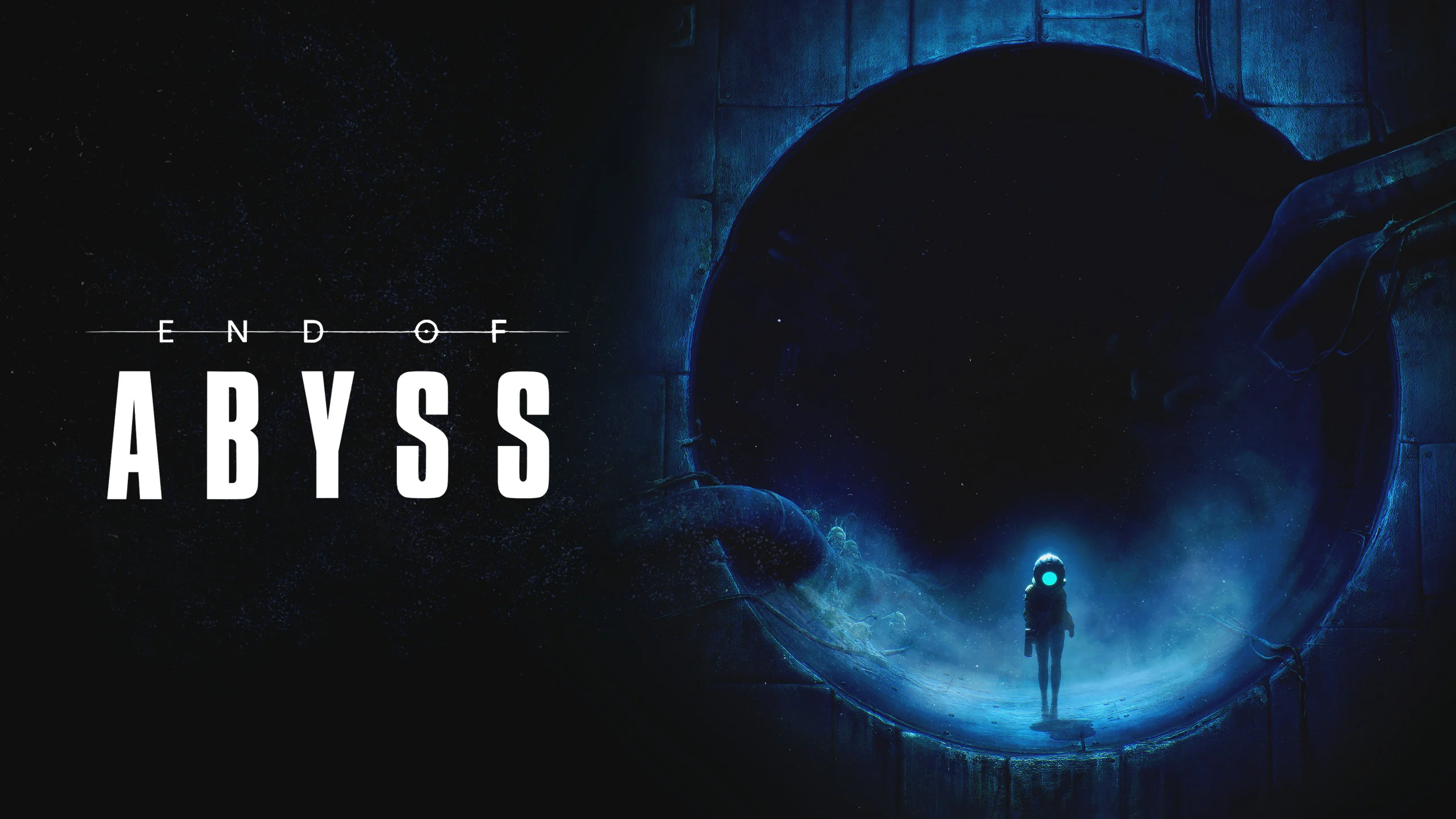 دانلود بازی End of Abyss کامپیوتر